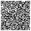QR code with Don Chard contacts