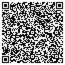 QR code with Francis E Rogers contacts