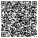 QR code with Bargainhomes Com contacts