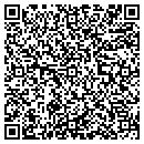 QR code with James Scanlon contacts