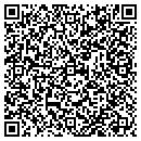 QR code with Baunfire contacts
