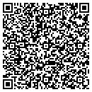 QR code with Jerry Mc Cullough contacts