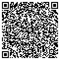 QR code with Joseph Healy contacts