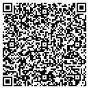 QR code with Joseph Petersen contacts