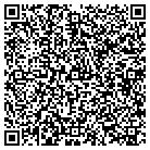 QR code with Continental Advertising contacts