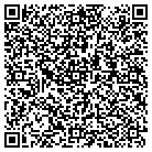 QR code with San Diego Harley Davidson LA contacts
