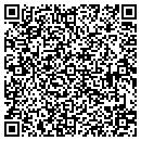 QR code with Paul Hughes contacts