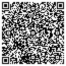QR code with Roger Cooper contacts