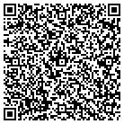 QR code with Equalize Advertising Solutions contacts