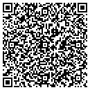 QR code with Famometer, Inc. contacts