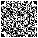 QR code with Brand Market contacts