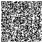 QR code with ERRANDSISTERS contacts