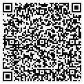 QR code with john doe contacts