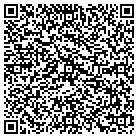 QR code with Dastmaici Enterprises Inc contacts