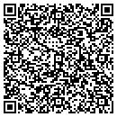 QR code with Dial 2000 contacts