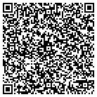 QR code with Evans Mactavish Agricraft contacts