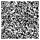 QR code with Jeremiah Jeffries contacts