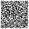 QR code with Kt Farms contacts