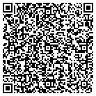 QR code with Focus Tribe Studios LLC contacts
