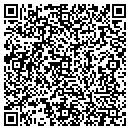 QR code with William G Adams contacts