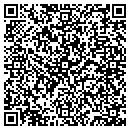 QR code with Hayes & Martin Assoc contacts