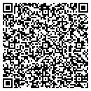 QR code with Advanced Tree Care LLC contacts