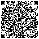QR code with Abk Productions Inc contacts