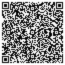 QR code with Poly Exports contacts