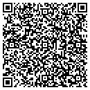 QR code with Clay's Tree Service contacts