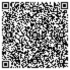 QR code with Demoss Logging LLC contacts