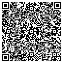 QR code with Gary Swift Harvesting contacts