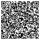 QR code with FLESH Skin Grafix contacts