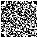 QR code with Hernandez Nursery contacts
