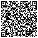 QR code with Dhein Doreen contacts
