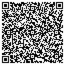 QR code with Tyson & Ipswitch contacts