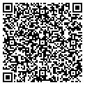 QR code with Michael L Mccleskey contacts