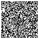 QR code with Idea Box Advertising contacts