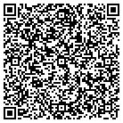 QR code with Southern Nature Products contacts