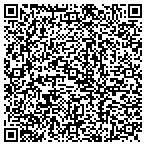QR code with Advertising And Marketing International Inc contacts