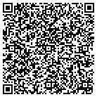QR code with Jif Reprographics Inc contacts