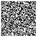 QR code with Herring Farms contacts