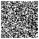 QR code with Bates Lee Advertising contacts