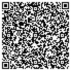 QR code with Lake Eufaula Automotive Mch Sp contacts