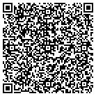 QR code with Bringing Out the Best in You contacts