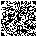QR code with Clear Point Advertising Inc contacts