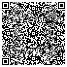 QR code with Steven Bailey Law Office contacts