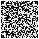 QR code with Mccleod Ronnie D contacts