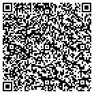 QR code with Cws Marketing Group contacts