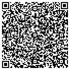 QR code with Primetime Harvesting Inc contacts