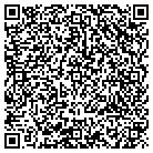 QR code with Richard Cottrell Marketing Inc contacts